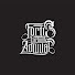 DtKFEO766yw-channel-avatar-Karl (Tenebris44)