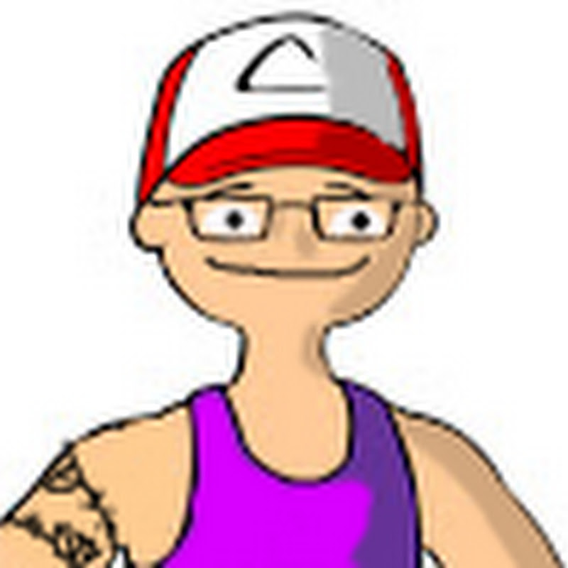 Just Breathe icon