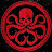 @JBee792's avatar