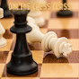 Online Chess Classes logo