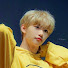 xghz8GeIBvk-channel-avatar-kpop imagines and ffs
