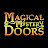 Magical Mystery Doors