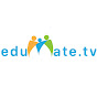Edumate Tv