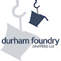 Durham Foundry