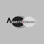 AssertivenessTV logo