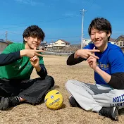 KKハンドボール