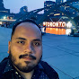 braianmendoza60