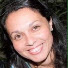 abSFLmC9wPQ-channel-avatar-Mariana Carrillo