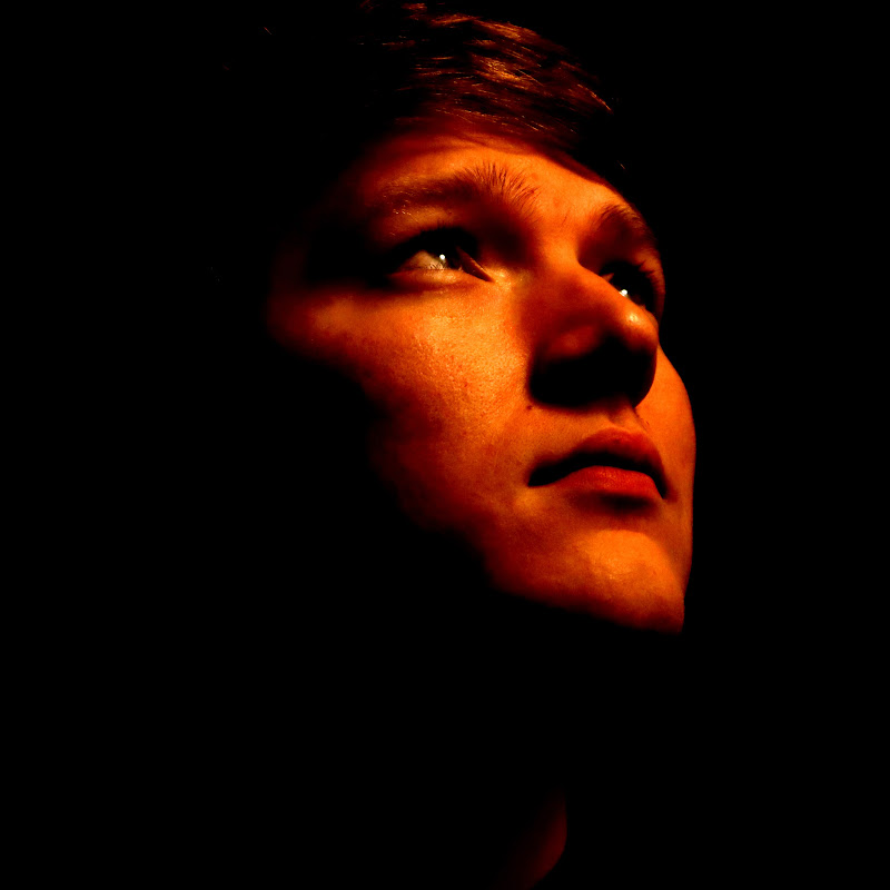 Nateson icon