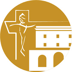 Diocesi Ugento - S. Maria di Leuca