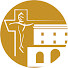 xML5CNw4S4g-channel-avatar-Diocesi Ugento - S. Maria di Leuca