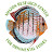@ARCOF Avatar