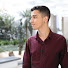 Rm_UFSMUmIc-channel-avatar-Gabriel Santos