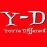 MWq9W33p9JU-channel-avatar-youredifferent