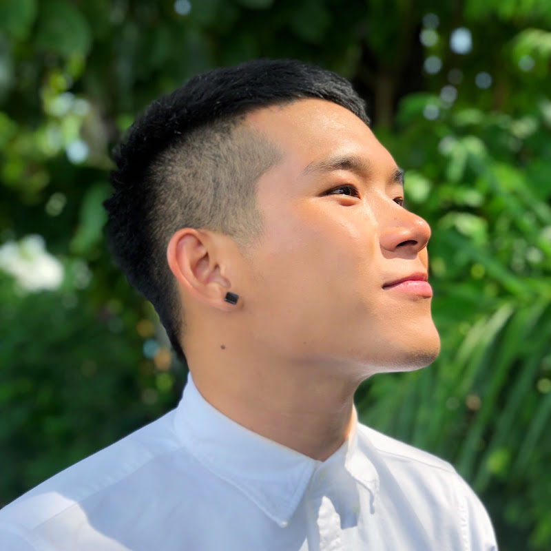 Channel Avatar