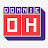 Donnie_oh