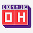 7q3qrG0-j5M-channel-avatar-Donnie_oh