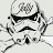 @jollytreepin2168's avatar