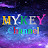 MYKEY Channel