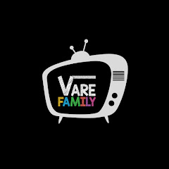 V are Family Avatar