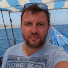 IYdu0prO6Zw-channel-avatar-Igor Kolobov-Teslya