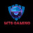 @mtsgaming9822