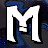 @thezack0076's avatar