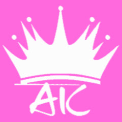 ARIANAKYLIE channel logo