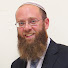 tPhnYKs2vh8-channel-avatar-שמואל הולשטיין