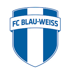 FC Blau-Weiß Leipzig e. V.