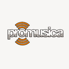 Promusica El Salvador