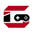yNWRMPErs8Y-channel-avatar-Iron Gamer