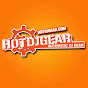 HOTDJGEAR