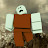 @Townie9225's avatar