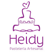 Heidy Pastelería Artesanal