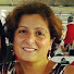 QMMYUW6kZas-channel-avatar-An Afternoon with Violette