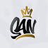 SzqaW0jurGE-channel-avatar-SirSANX and 3 more