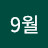 @9dbjf2dlf