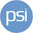 PSI Seating Ltd