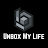 Unbox My Life