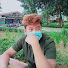 -zgwTM_DqZA-channel-avatar-Randy Angeling