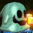 KA5a-4vuyvo-channel-avatar-PK ShyGuy