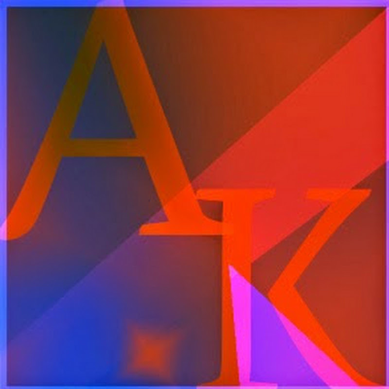 Andreas Karlsson