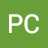 @PC-mu9dl
