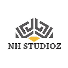 NH Studioz avatar