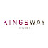 43SsNlrqAA4-channel-avatar-Kingsway Church