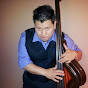 oscar alvarado