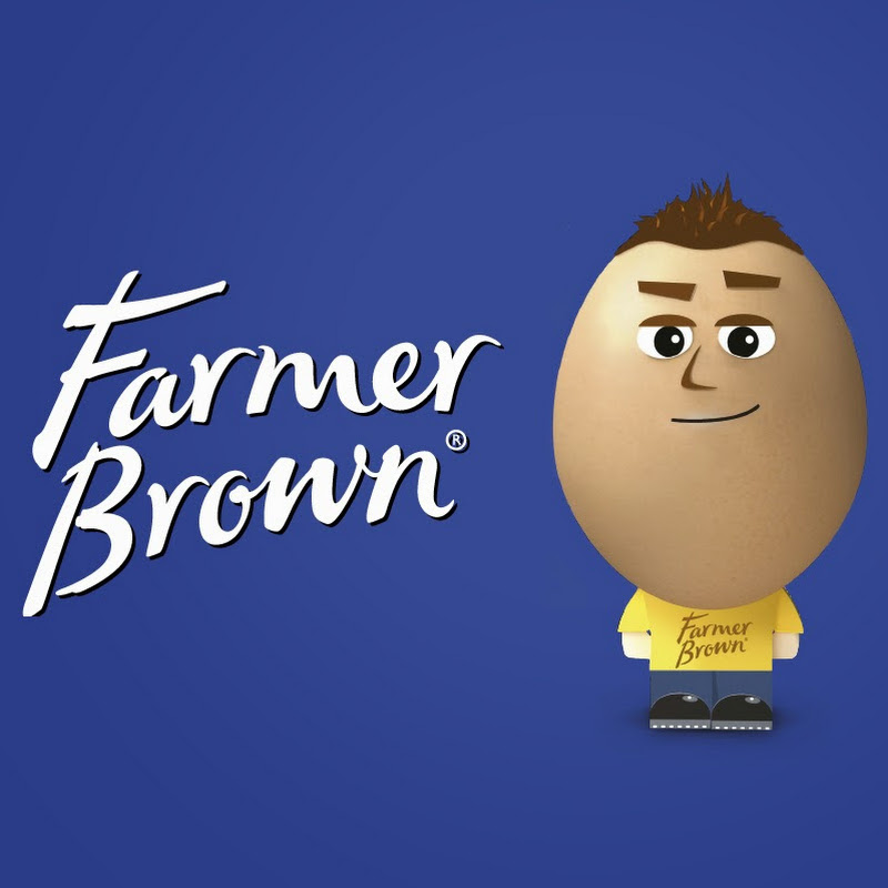Farmer Brown NZ