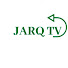mrJikkpqk0c-channel-avatar-JARQTV