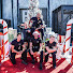Z9R4Gkhfs0A-channel-avatar-SWAT Source FR